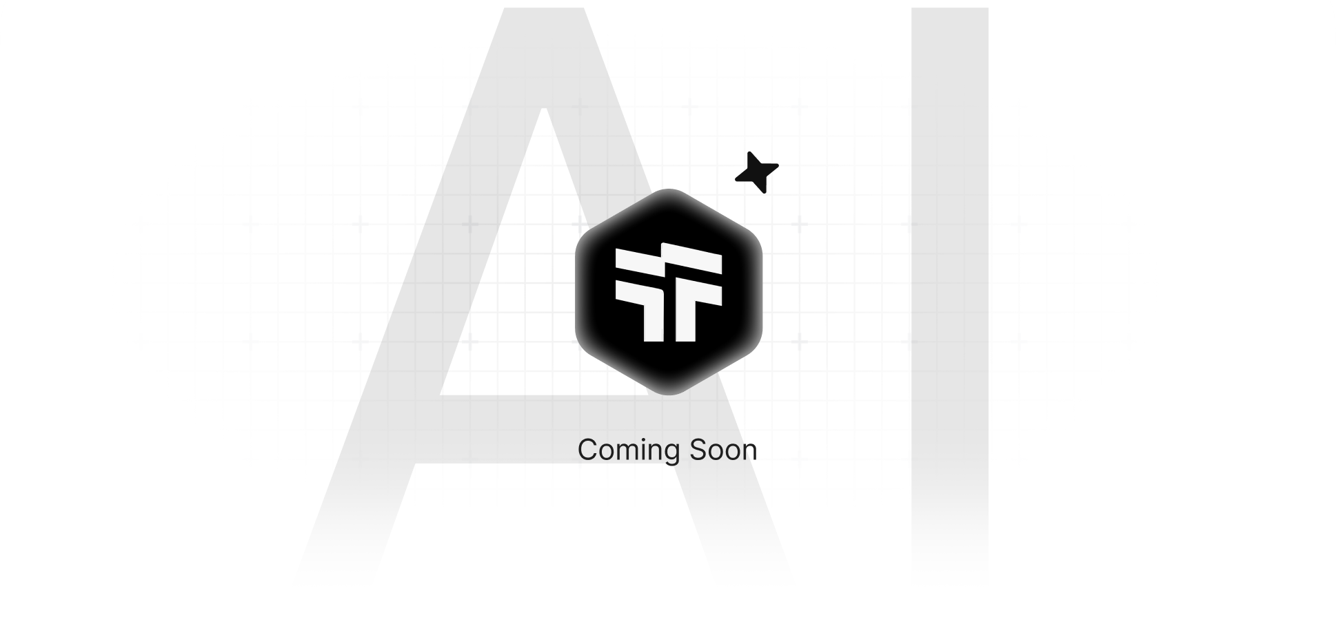 AI that validates your UI