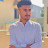 Alyan Kabir portrait